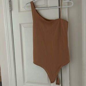 Abercrombie and Fitch